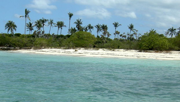 Tumbatu Island Private Day Trip - Foto 2