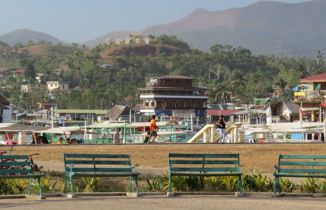 Coron Guided Tour - Foto 6