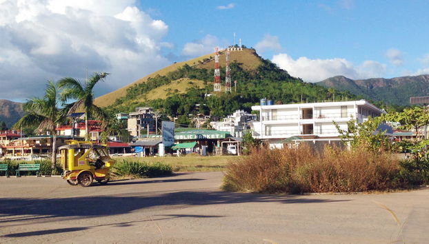Coron Guided Tour - Foto 2