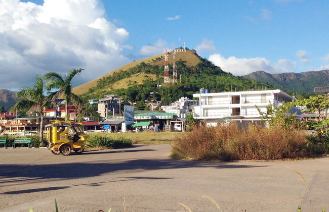 Coron Guided Tour - Foto 2