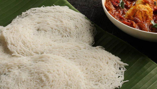 Tour de comida callejera por Trivandrum - Foto 4