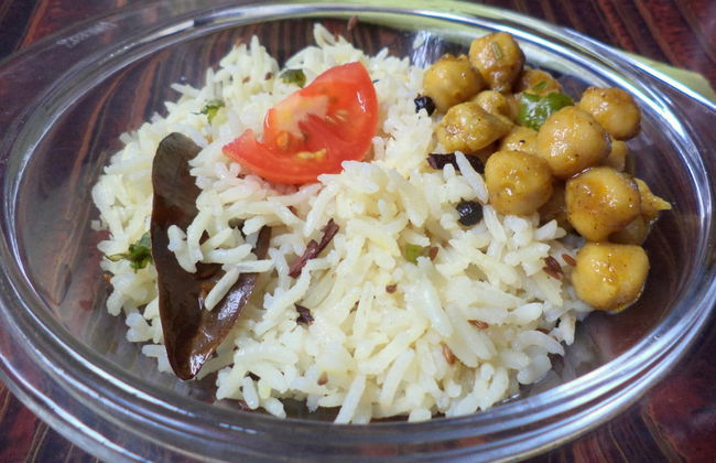 Tour de comida callejera por Trivandrum - Foto 2