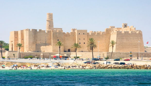 Excursão privada saindo de Hammamet - Foto 4