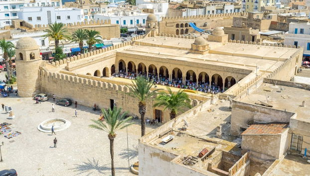 Excursão privada saindo de Hammamet - Foto 3