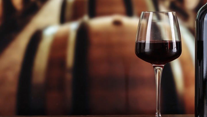 Wine Tasting at the Bodegas Silvano García - Foto 1