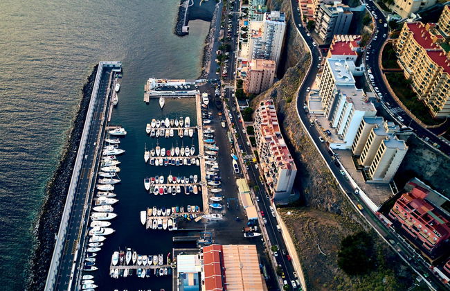 Batismo de mergulho em Radazul - Foto 1