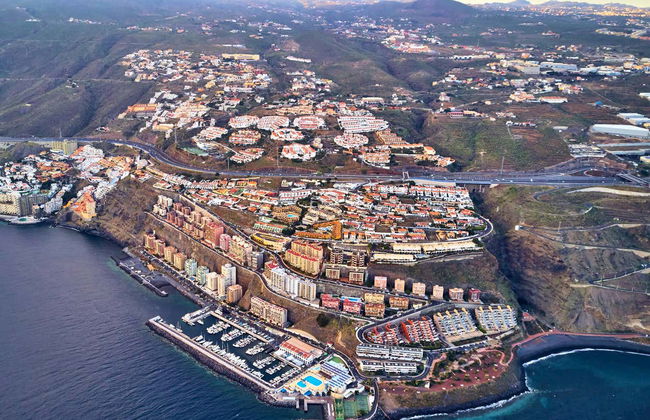 Batismo de mergulho em Radazul - Foto 6