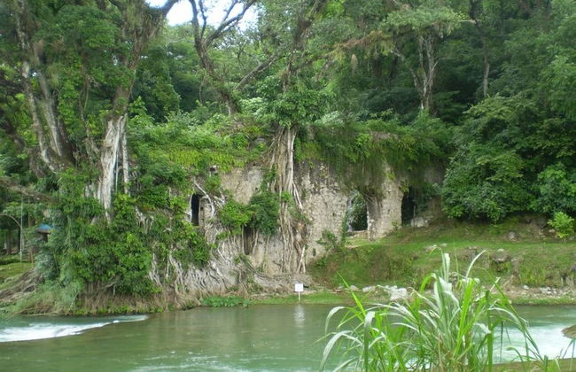 Tour de 4 días por la Huasteca Potosina - Foto 6