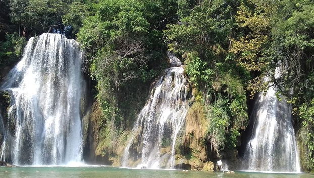 Tour di 4 giorni della Huasteca Potosina - Foto 2
