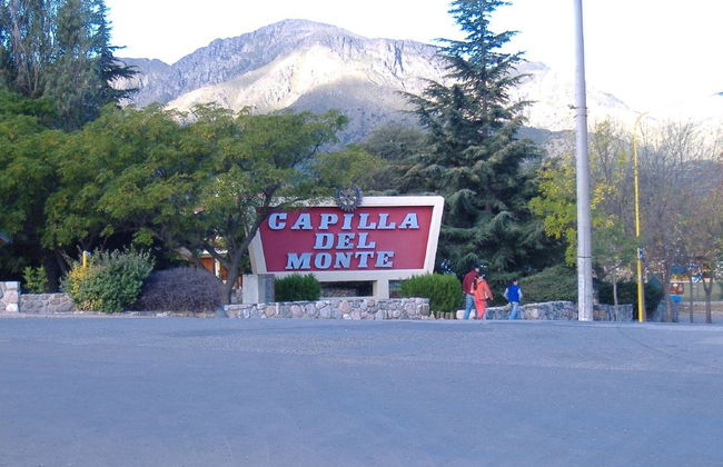 Excursión al Valle de Punilla - Foto 3