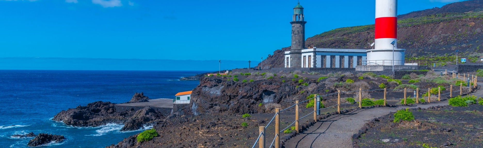 Excursión por el sur de La Palma - Foto 1