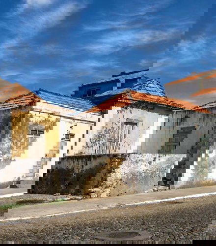 Foto de Tour por la isla de Santiago