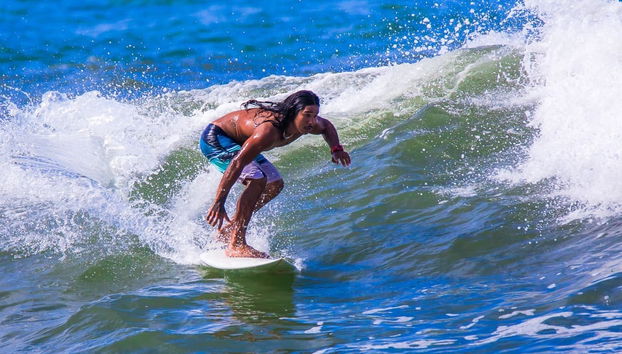 Excursión a Palomino - Foto 4