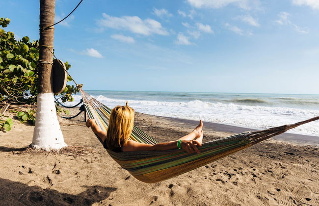 Escursione a Palomino - Foto 6