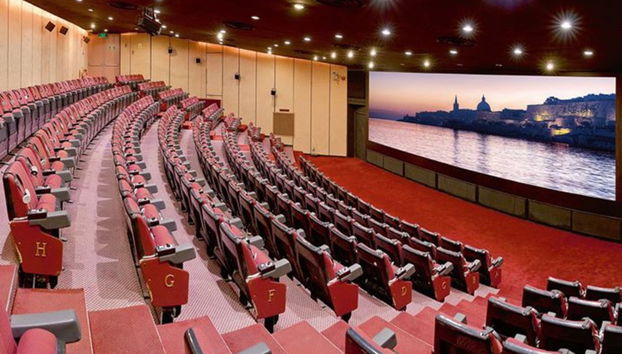 Valletta Guided Tour - Photo 5