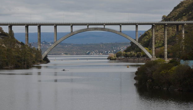 Excursión a Villa Carlos Paz - Foto 3