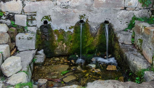 Excursão ao Lago Titicaca e à Isla del Sol - Foto 5