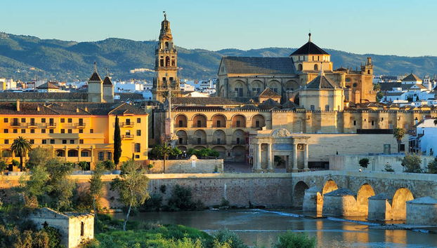 Cordoba Day Trip - Photo 5