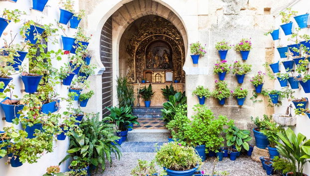 Cordoba Day Trip - Photo 4