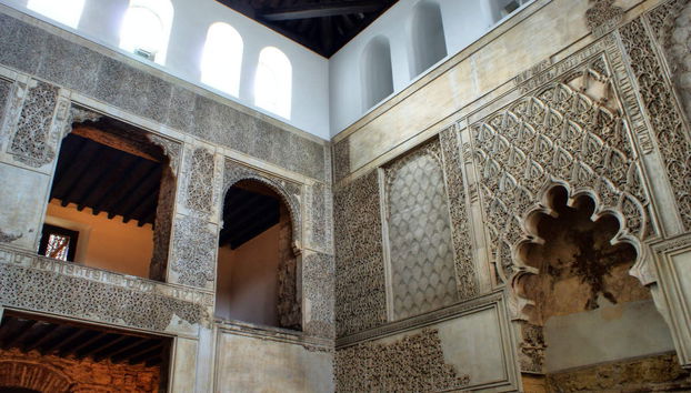 Cordoba Day Trip - Photo 3