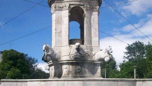 Tour por Ciudad de Guatemala - Foto 5