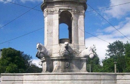 Tour por Ciudad de Guatemala - Foto 2