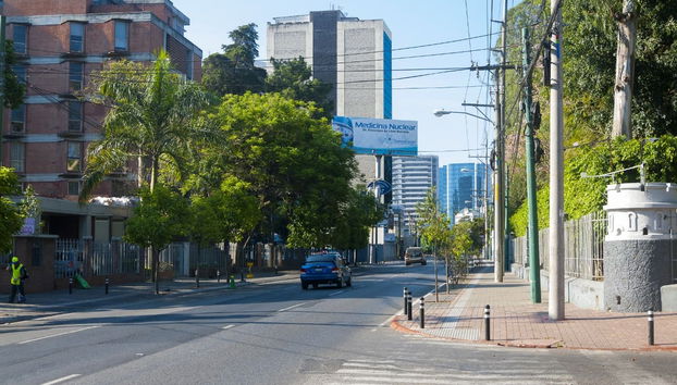 Tour por Ciudad de Guatemala - Foto 3