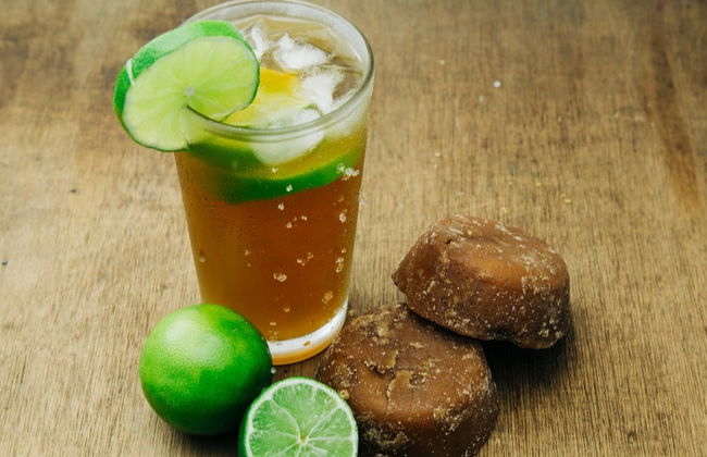 Tour de la panela - Foto 1