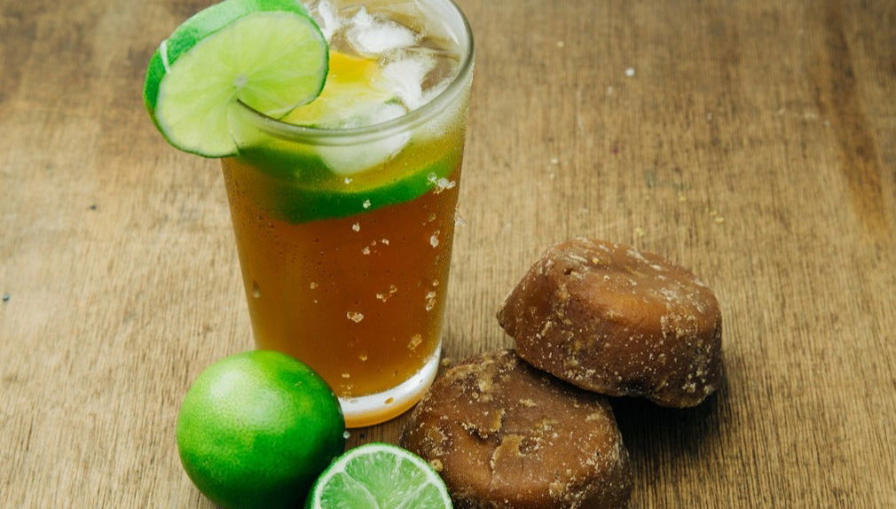 Tour della panela - Foto 1