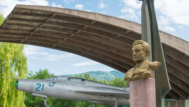 Excursión a Armenia y sus monasterios - Foto 4