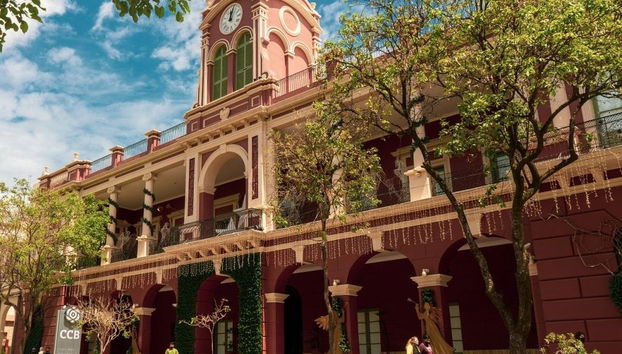 Visita guiada por Santiago del Estero - Foto 2