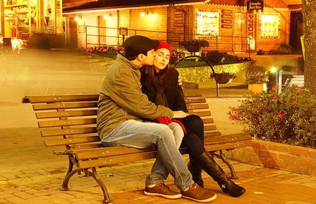 Tour fotográfico nocturno por Monte Verde - Foto 3