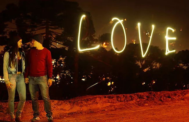 Tour fotográfico noturno por Monte Verde - Foto 3