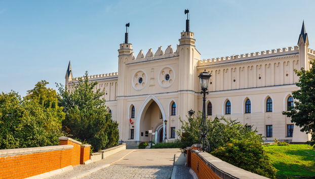 Visite privée dans Lublin - Photo 5