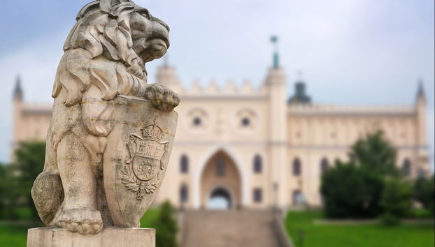 Visite privée dans Lublin - Photo 3