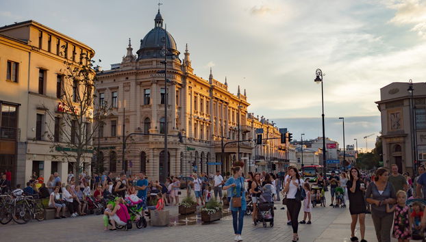 Visite privée dans Lublin - Photo 4