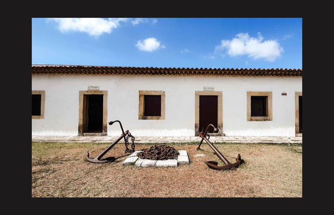 Excursion dans le nord de Paraíba - Photo 6