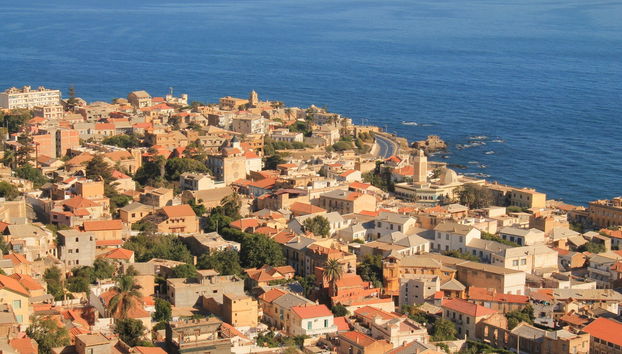 Best of Algiers Tour - Photo 5