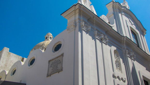 Capri Day Trip - Foto 5