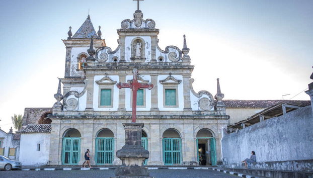 Cairu Islands Speedboat Tour - Foto 3