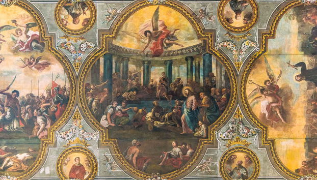 Ostuni Private Tour - Photo 5