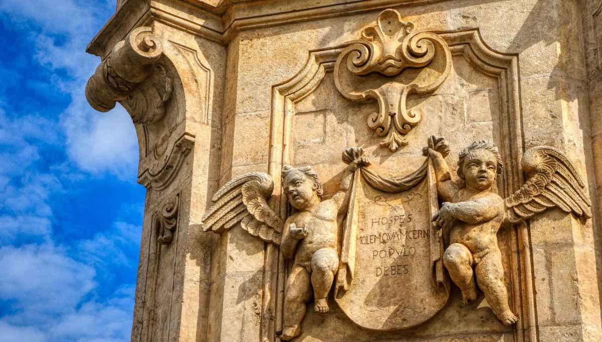 Ostuni Private Tour - Photo 1