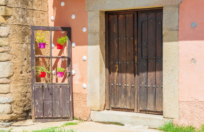 Excursion en 4x4 à Granadilla - Photo 3