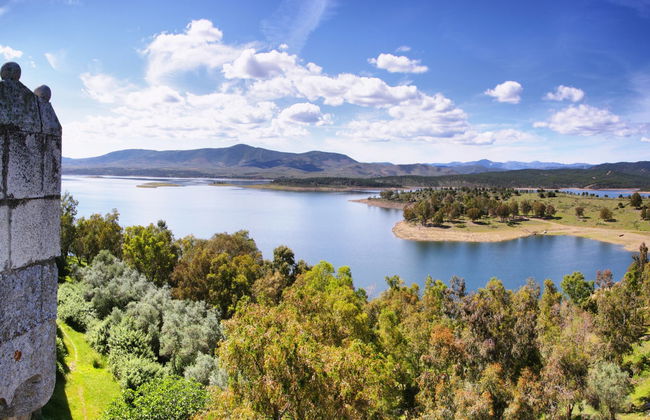 Excursion en 4x4 à Granadilla - Photo 2