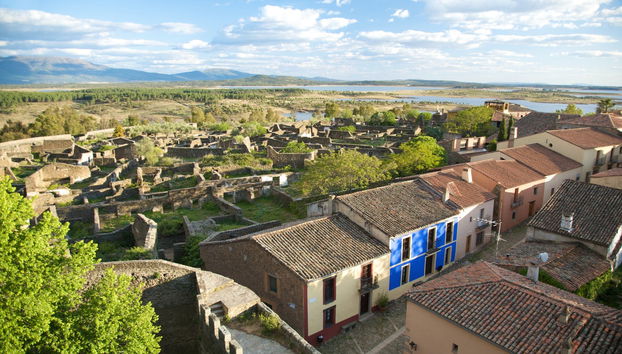 Excursão de 4x4 a Granadilla - Foto 5