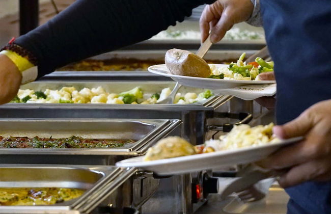 Rovaniemi Icebreaker Cruise - Foto 6