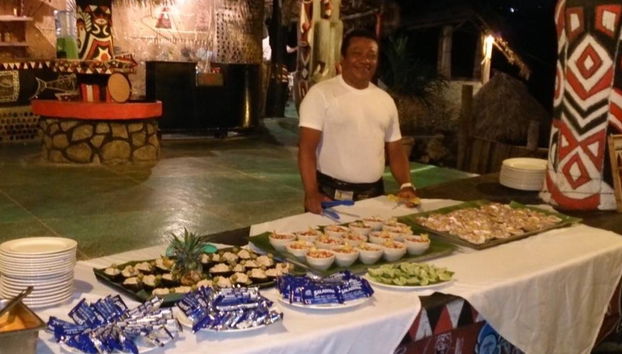 La Roqueta Island Day Trip - Foto 3