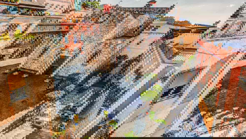 Taormina and Castelmola Day Trip - Photo 1