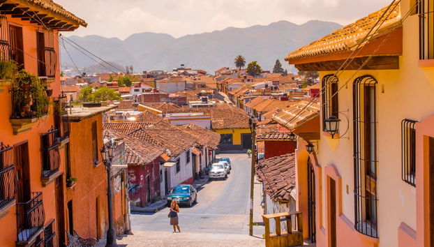 San Cristobal de las Casas Private Tour - Photo 3