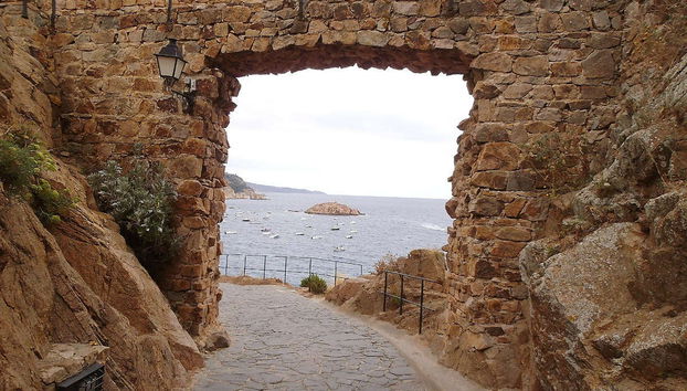 Tour en moto de agua por Lloret de Mar - Foto 2